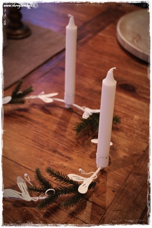 06-www-skreytumhus-is-005