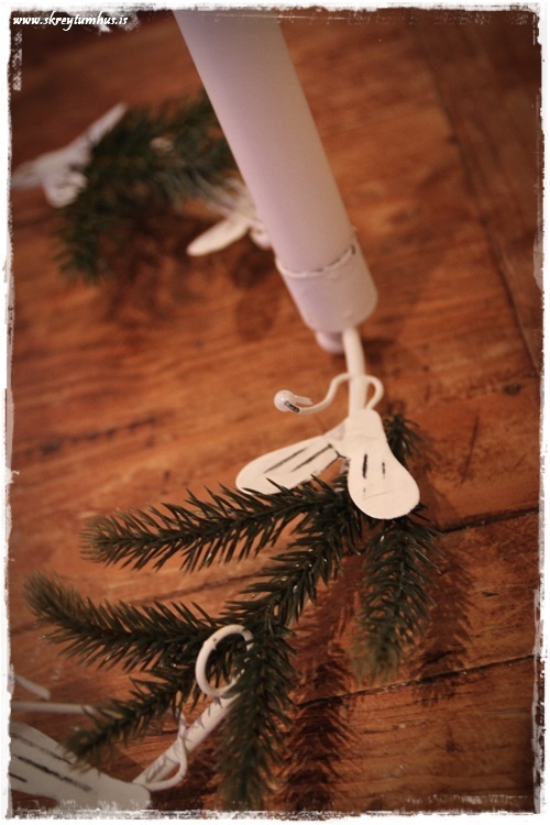 07-www-skreytumhus-is-006