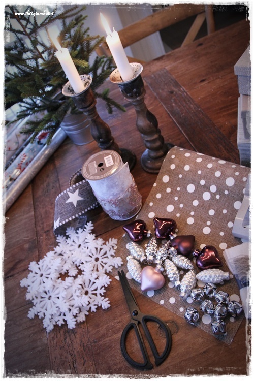 07-www-skreytumhus-is-006