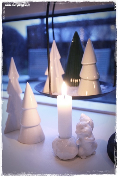 07-www-skreytumhus-is-006