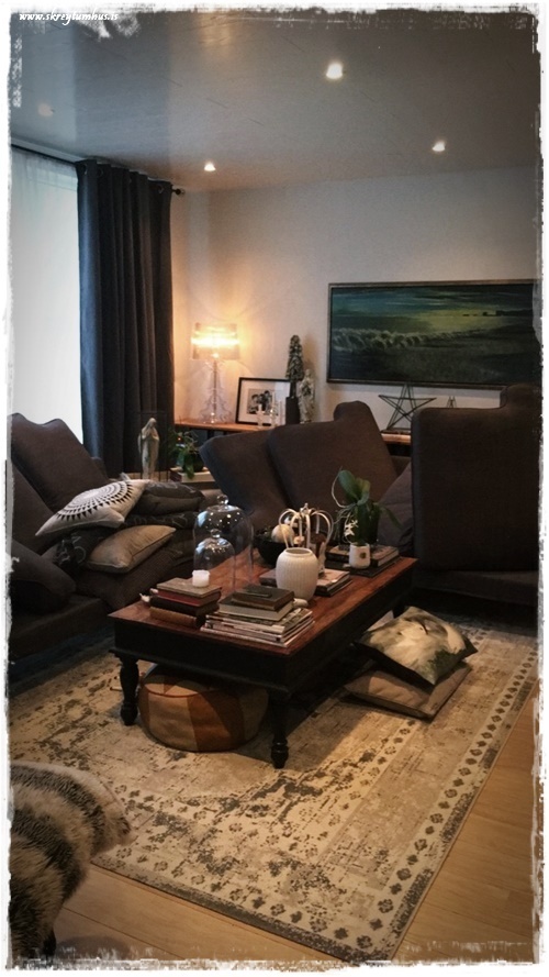 07-www-skreytumhus-is-028