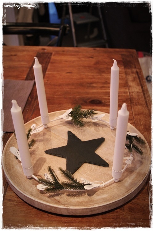 08-www-skreytumhus-is-007