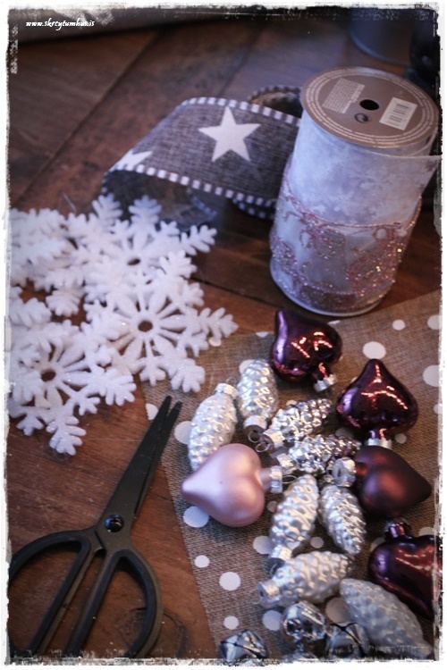 09-www-skreytumhus-is-008