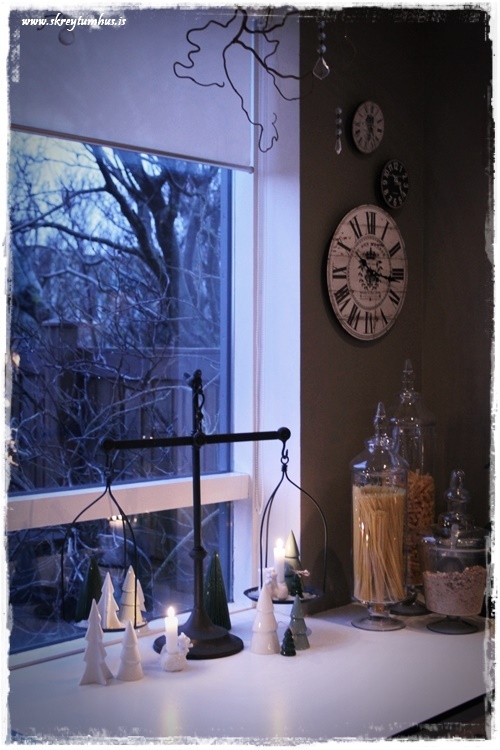 09-www-skreytumhus-is-008