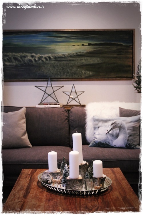 1-www-skreytumhus-is-020-fileminimizer