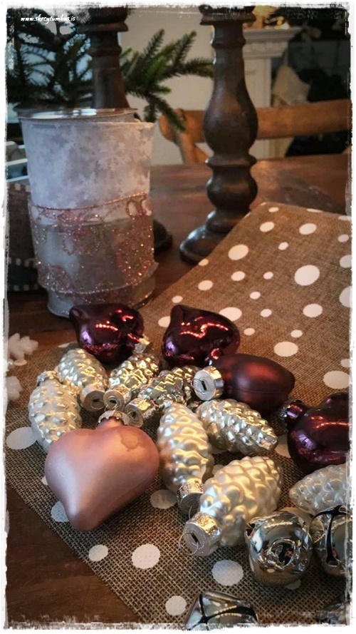 1-www-skreytumhus-is-08