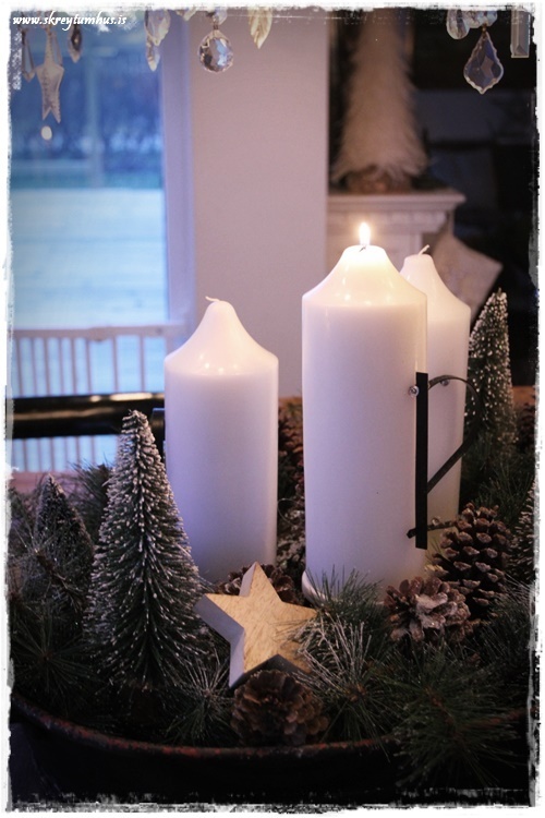 11-www-skreytumhus-is-010