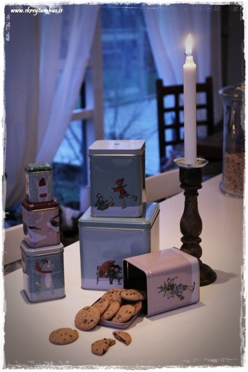 11-www-skreytumhus-is-010