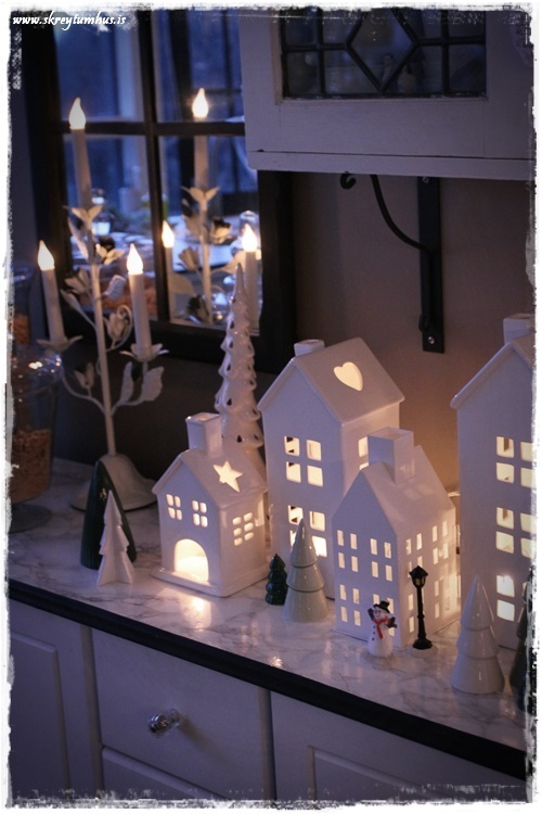 12-www-skreytumhus-is-011