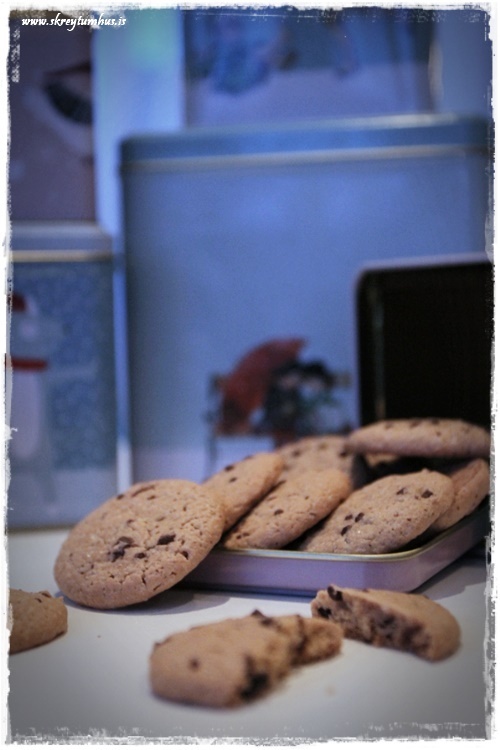 12-www-skreytumhus-is-011