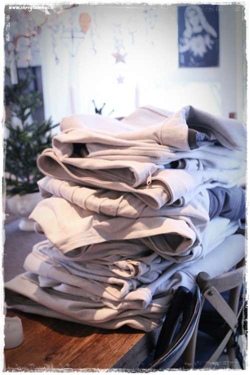 12-www-skreytumhus-is-033