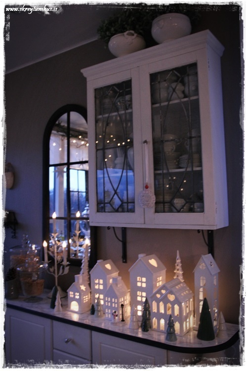 13-www-skreytumhus-is-012