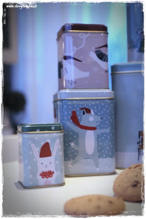 14-www-skreytumhus-is-013