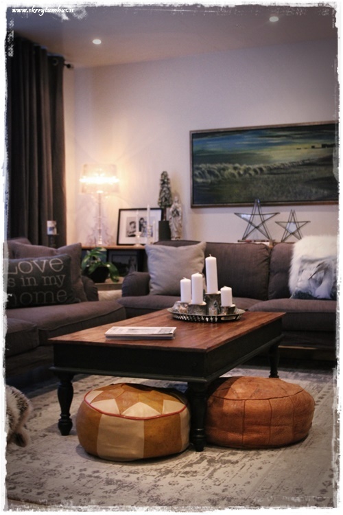 14-www-skreytumhus-is-035