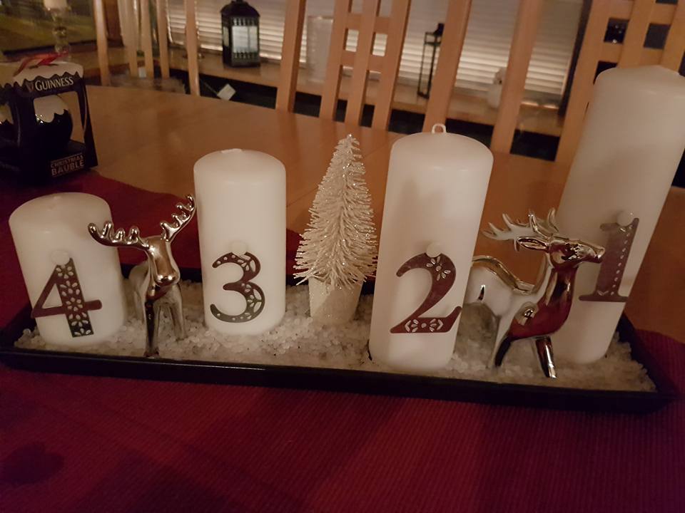 14907028_10211877678443978_4316508506246925686_n-1