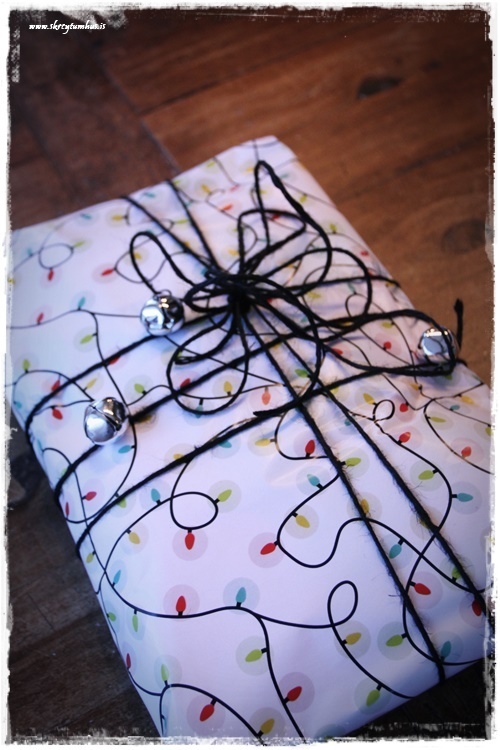 15-www-skreytumhus-is-014