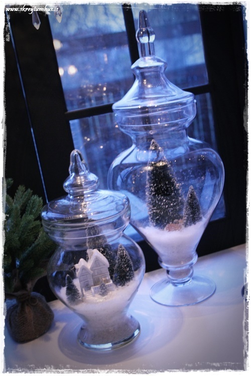 15-www-skreytumhus-is-014