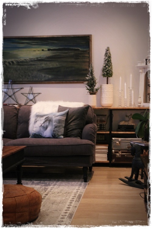 15-www-skreytumhus-is-036