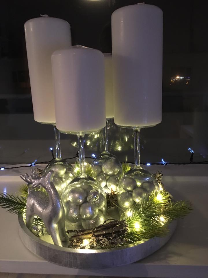 15109510_10154761367633415_218161889149205354_n