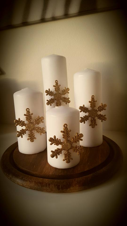 15170808_10154191048581483_7637318724121534206_n