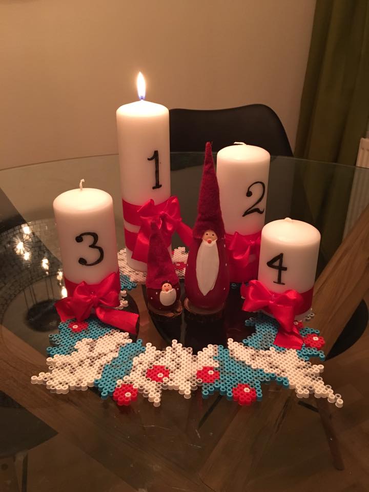 15179196_10157713672610212_2346989794514272714_n