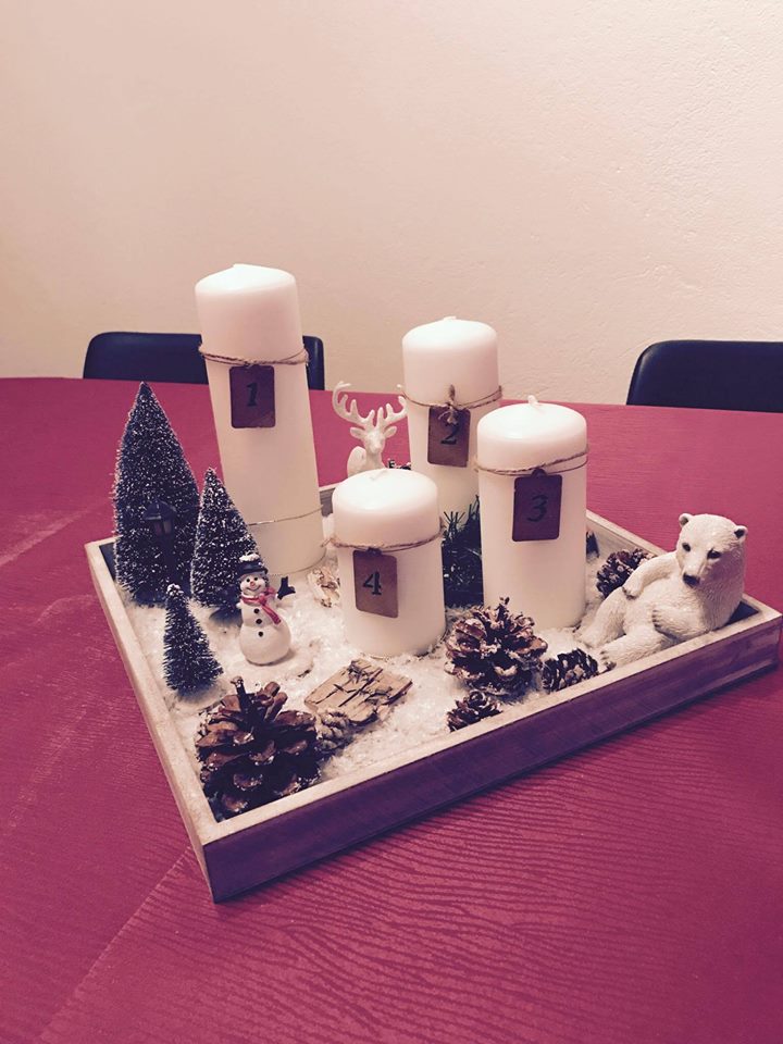 15181175_10208412462089315_7081465220509875919_n