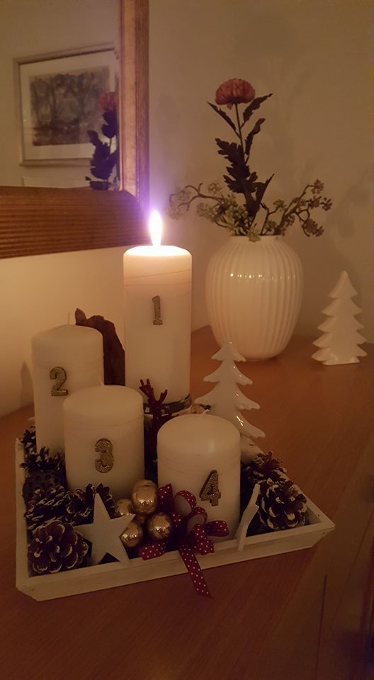 15219375_10211542462784277_601149276362707311_n