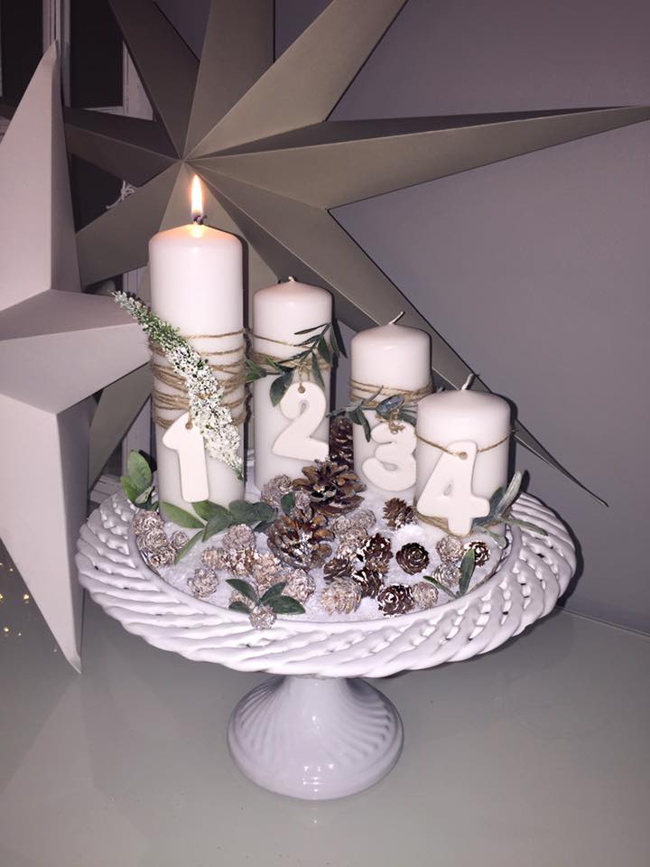 15232064_10209920471642010_8439400558803911524_n