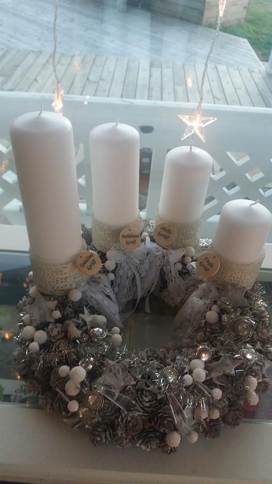 15241145_10208773861847360_3782149681787406088_n