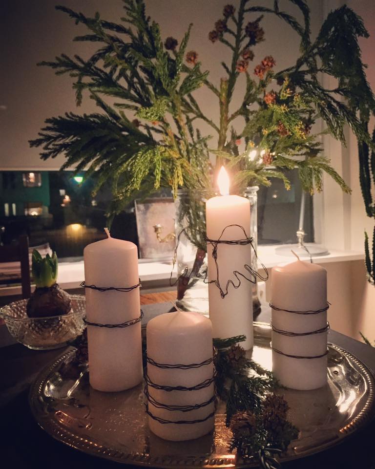 15241978_10154212677657239_189381765514554427_n