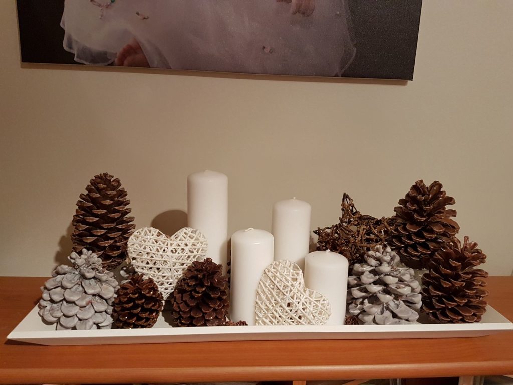 15259755_10209864247655533_209674192824735981_o