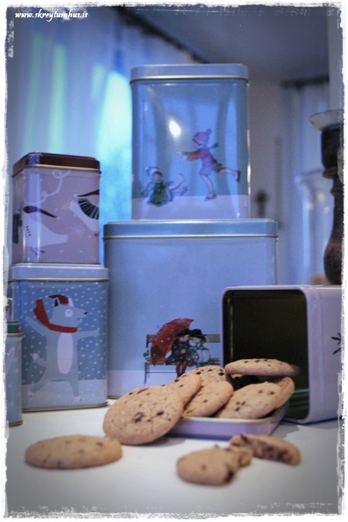 16-www-skreytumhus-is-015