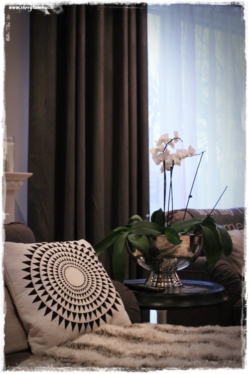 16-www-skreytumhus-is-037