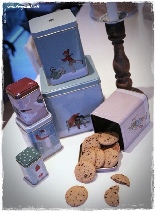 17-www-skreytumhus-is-016