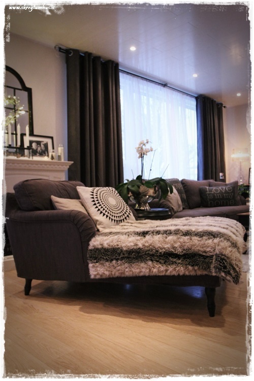 17-www-skreytumhus-is-038