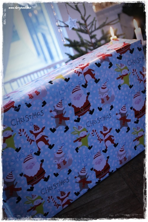 19-www-skreytumhus-is-018