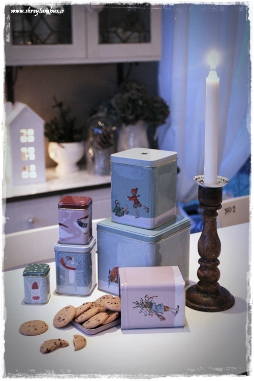 19-www-skreytumhus-is-018