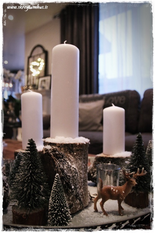 2-www-skreytumhus-is-021-fileminimizer