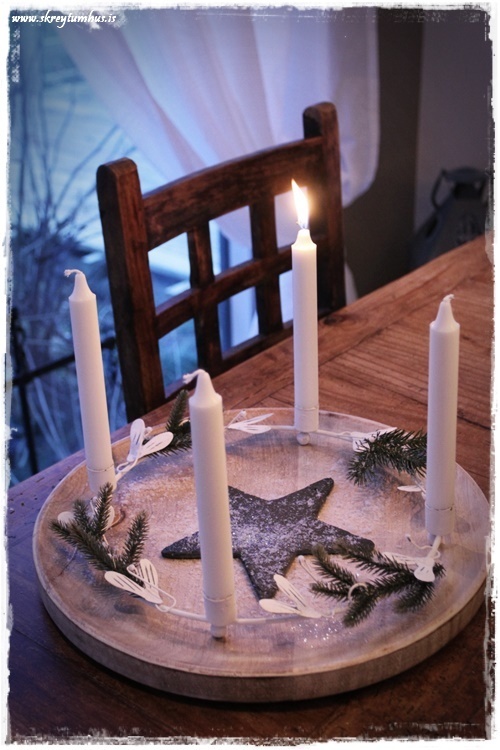 20-www-skreytumhus-is-019