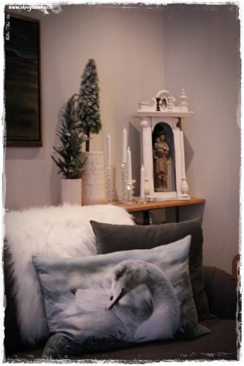 21-www-skreytumhus-is-040