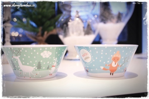 23-www-skreytumhus-is-022