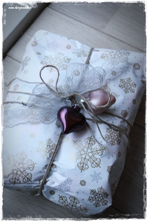 23-www-skreytumhus-is-022