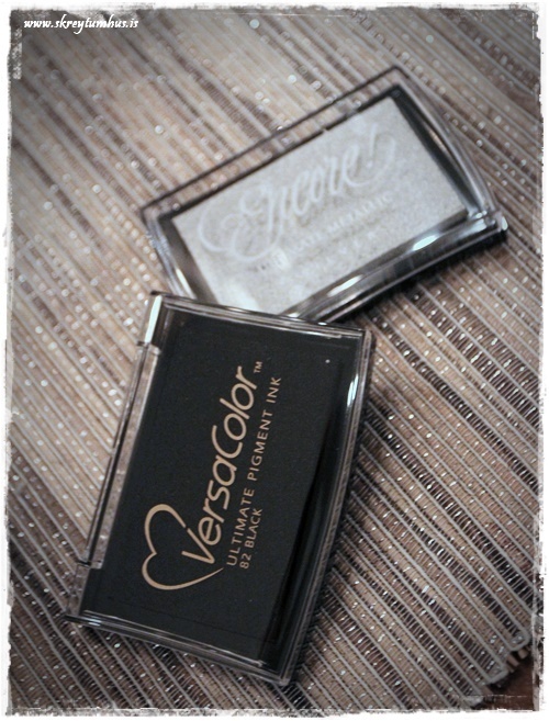 24-www-skreytumhus-is-023