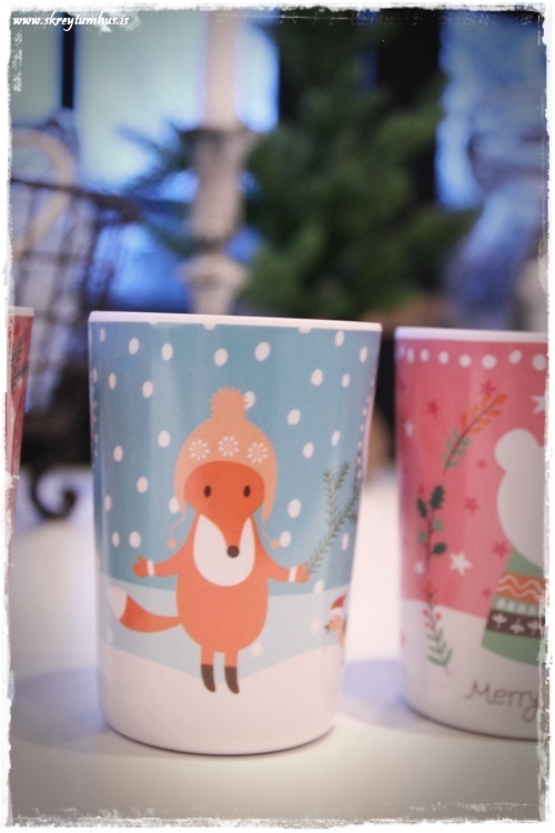 25-www-skreytumhus-is-024