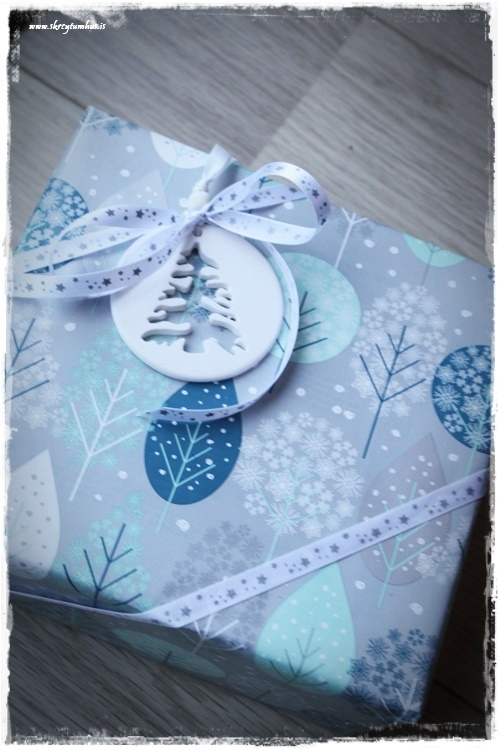 25-www-skreytumhus-is-024