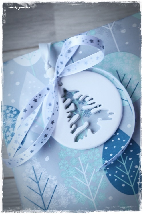 26-www-skreytumhus-is-025