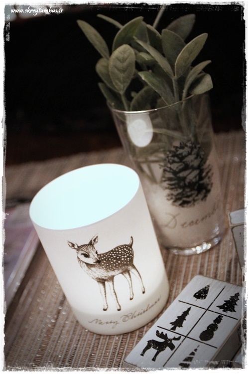 26-www-skreytumhus-is-025