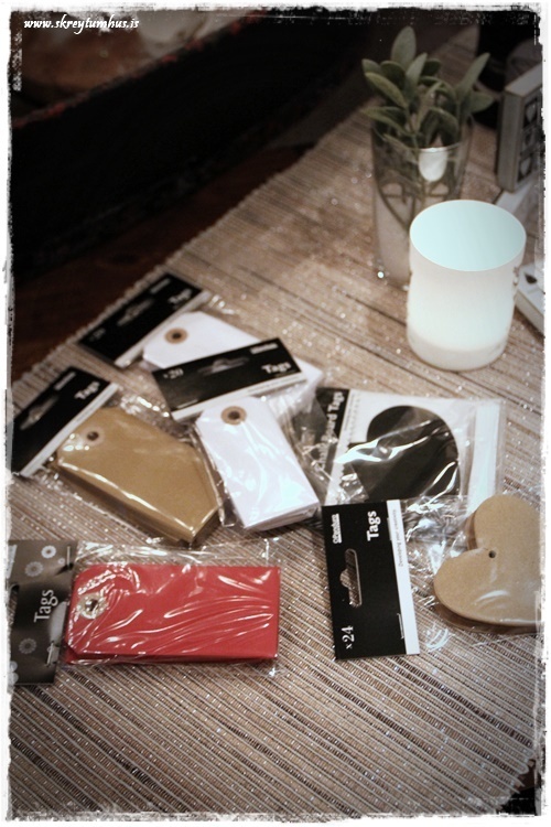 27-www-skreytumhus-is-026