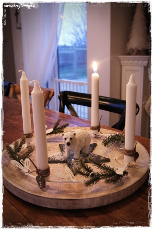 29-www-skreytumhus-is-028