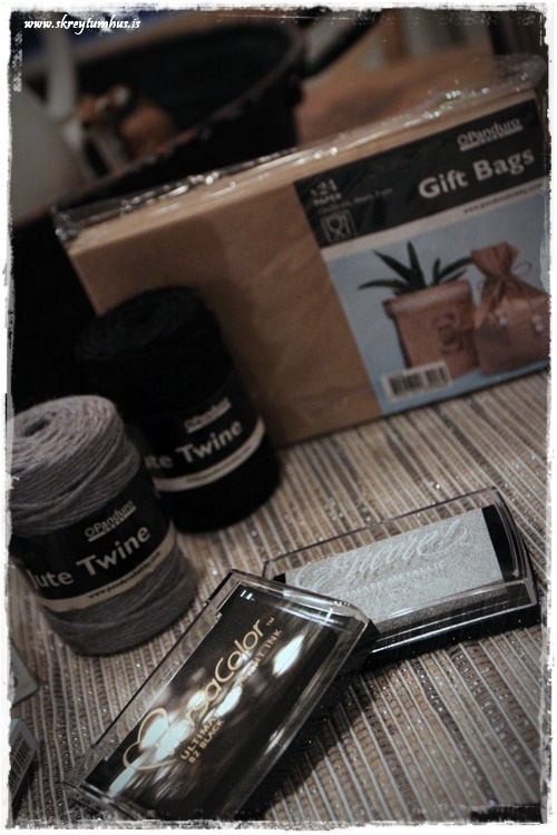 29-www-skreytumhus-is-028